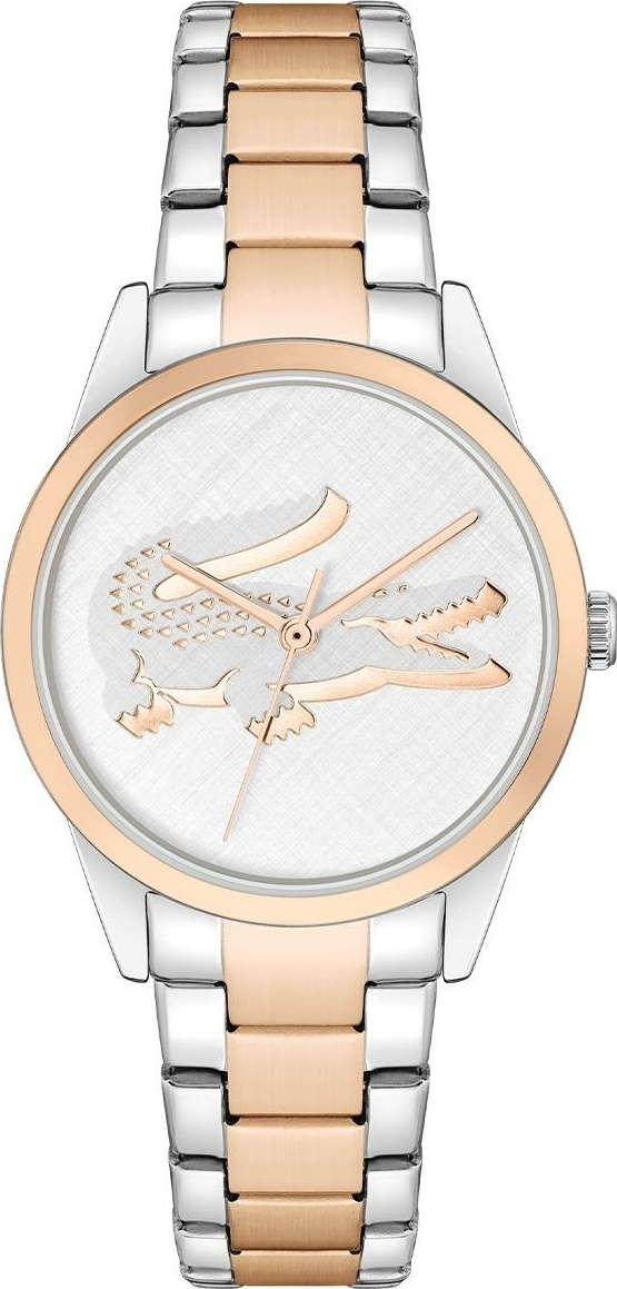 Lacoste Lac2001263 Kadın Kol Saati