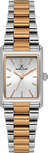 Daniel Klein DK.1.14123.7 Kadın Kol Saati