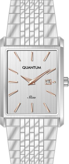 Quantum ADG1307.330