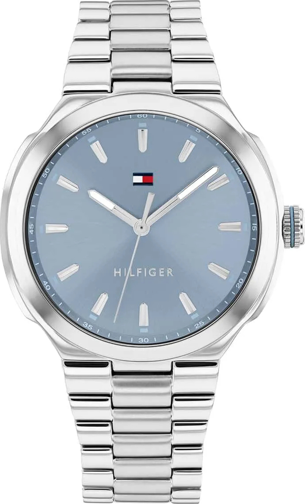 Tommy Hilfiger Th1782818 Kadın Kol Saati