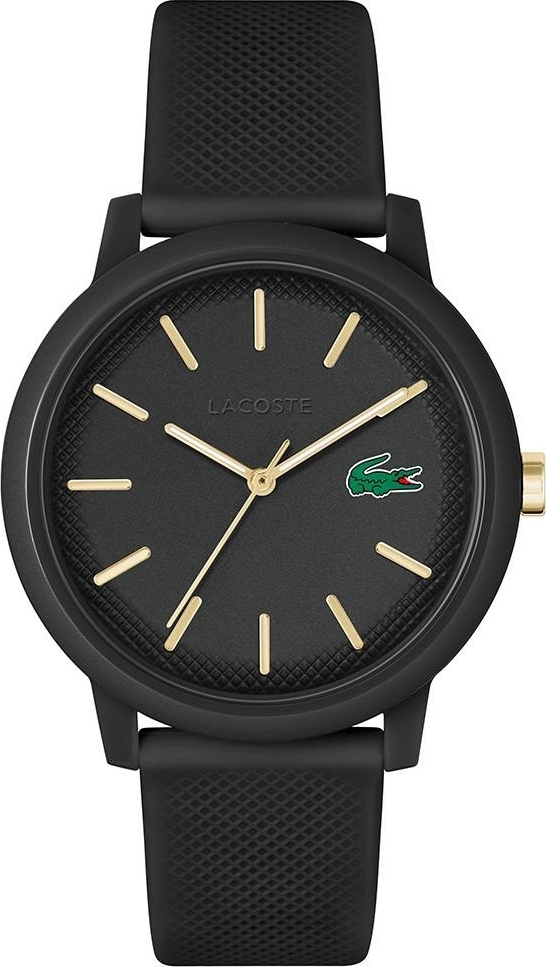 Lacoste Lac2011233 Erkek Kol Saati