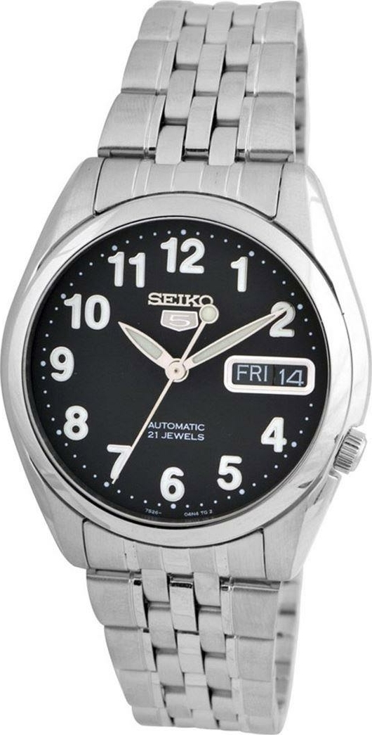 Seiko SNK381K Seiko SNK381K Erkek Kol Saati
