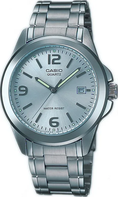Casio MTP-1215A-7ADF Kol Saati