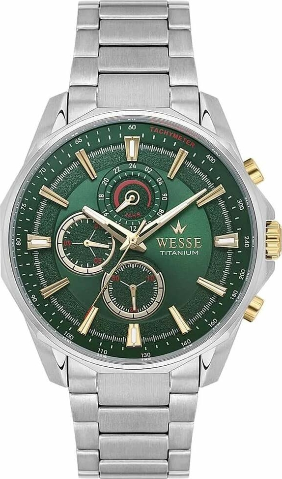 Wesse Wwg403604