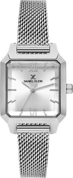 Daniel Klein DKE.1.10791-1 Kadın Kol Saati
