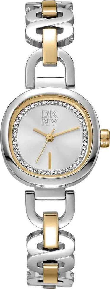 Dkny Dk1L139M0055 Kadın Kol Saati