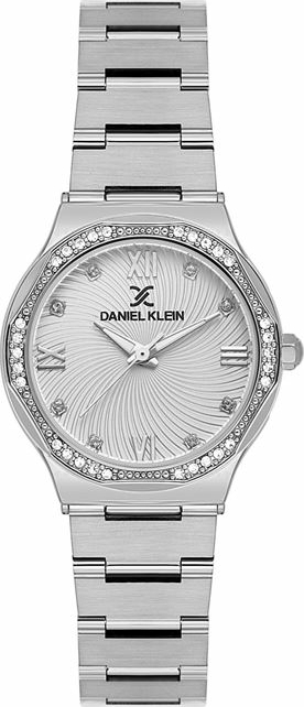 Daniel Klein DK.1.14101.1 Kadın Kol Saati