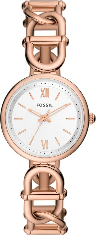 Fossil ES5273 Kadın Kol Saati