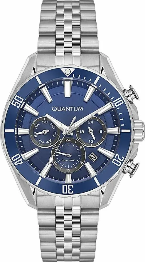 Quantum PWG1187.390