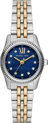 Michael Kors Mk4865 Kadın Kol Saati