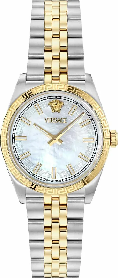 Versace VRSCVE5K00226