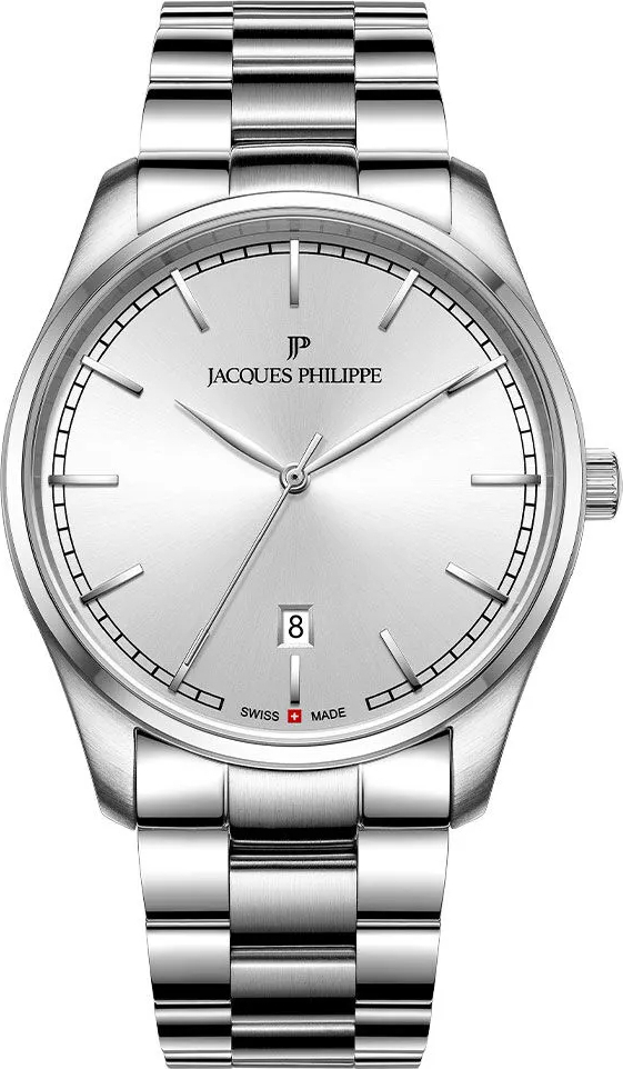 Jacques Philippe Jpqgs621326 Erkek Kol Saati