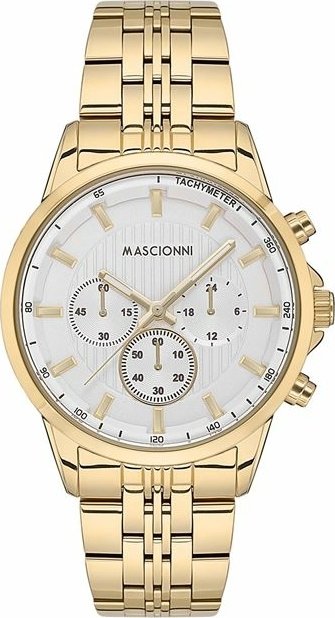Mascionni M.1.1227.02 Kadın Kol Saati
