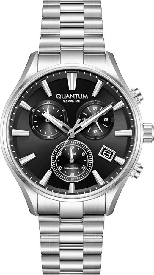 Quantum PWG1193B.350