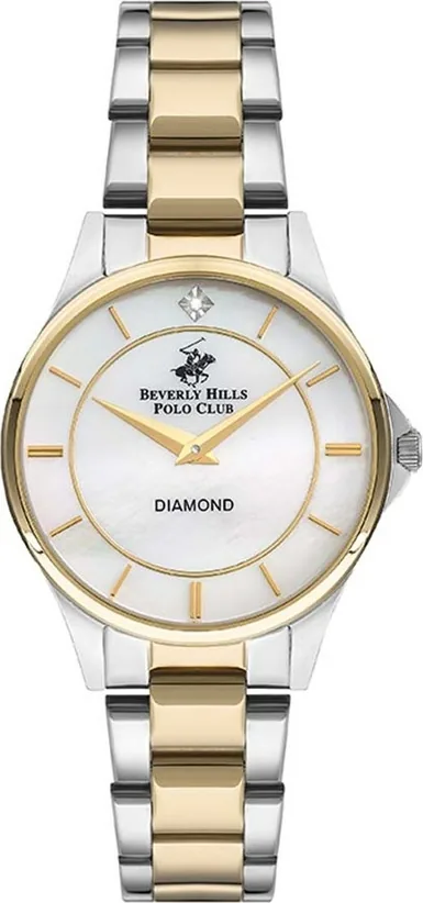 Beverly Hills Polo Club Bp3241X.220