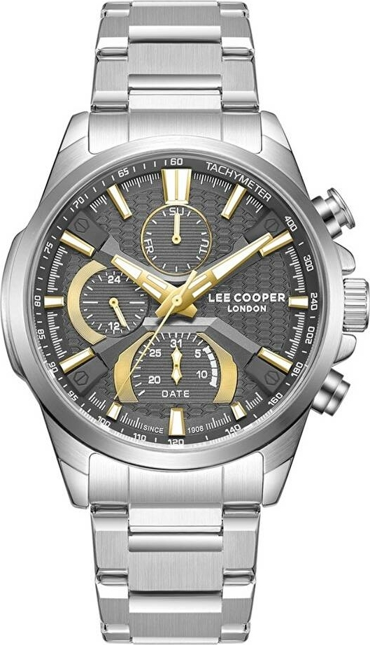 Lee Cooper Lc08166.360