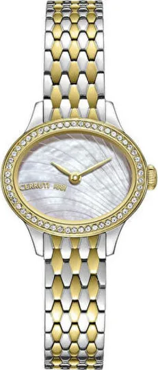 Cerrutı 1881 Cıwlg0073901