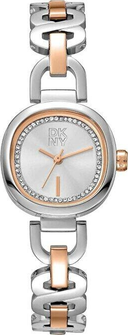 Dkny Dk1L139M0075 Kadın Kol Saati