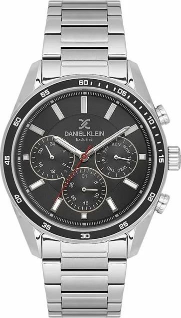 Daniel Klein Dk.1.14220.2 Erkek Kol Saati