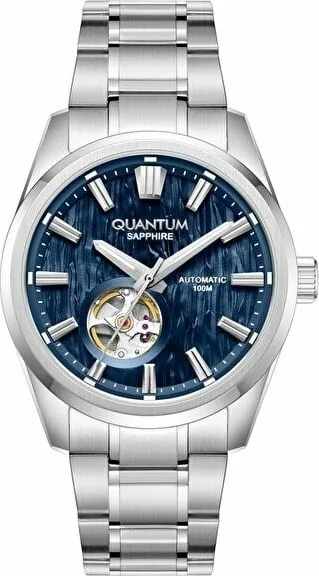 Quantum QMG1192B.390 Erkek Kol Saati