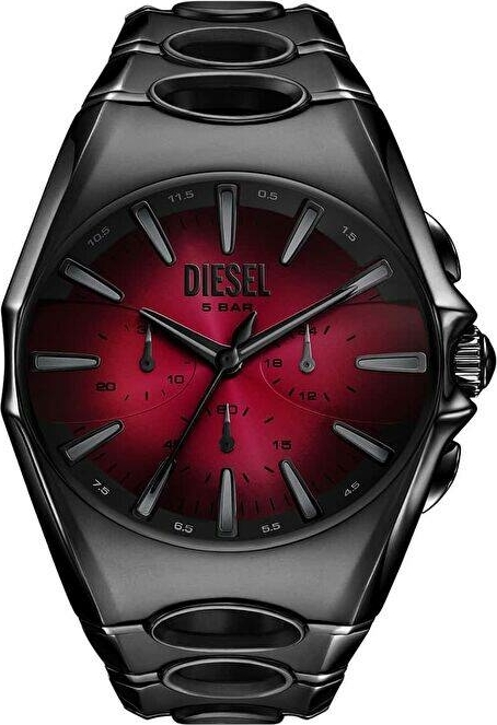 Diesel DZ4696 Erkek Kol Saati