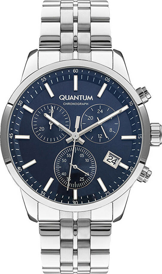 Quantum PWG1008BS.390