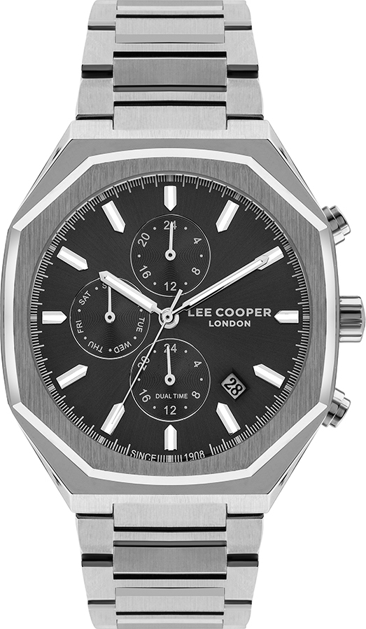Lee Cooper Lc07617.350