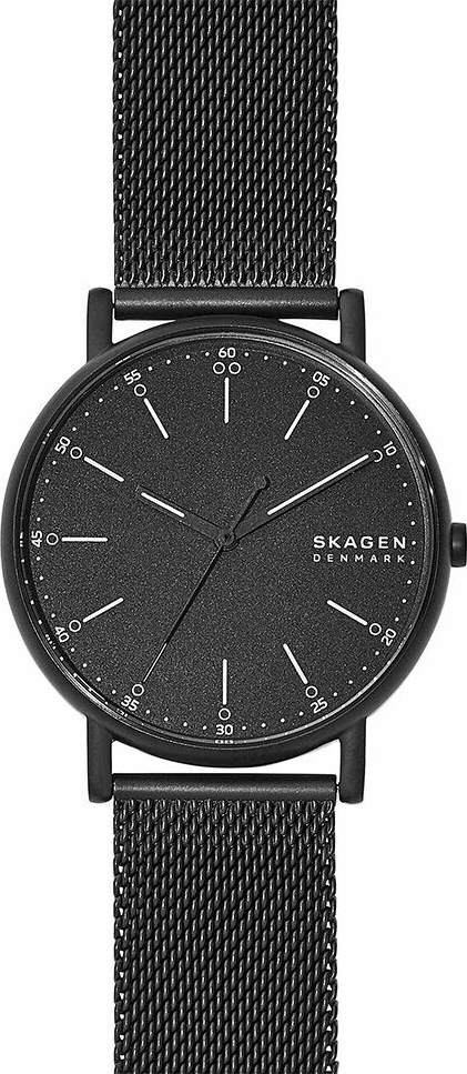 Skagen Skw6579 Erkek Kol Saati