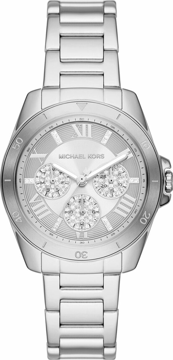 Michael Kors Mk7263 Kadın Kol Saati