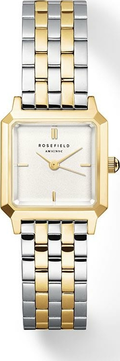 Rosefield BWDSG.B03 Kadın Kol Saati