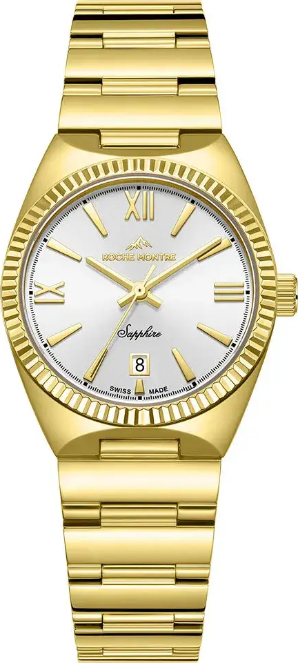 Roche Montre Rml5001-06