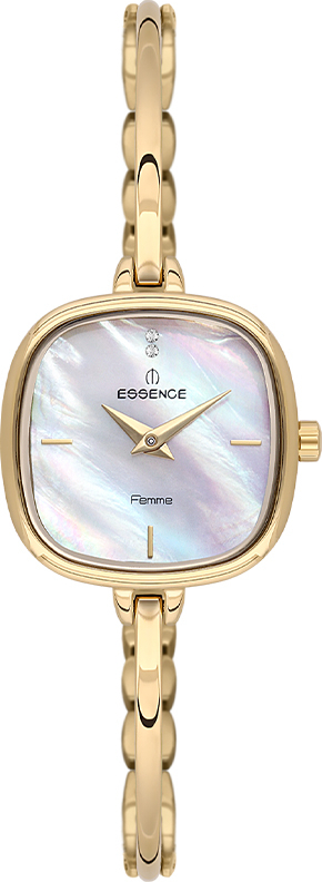 Essence D1222.120 Kadın Kol Saati