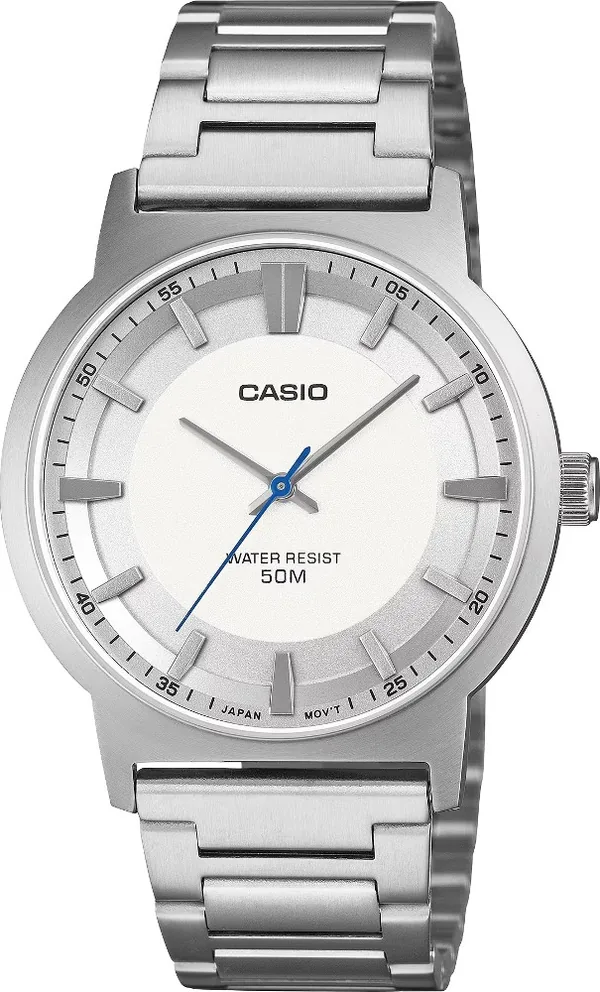 Casio Erkek Kol Saati MTP-B220D-7AVDF