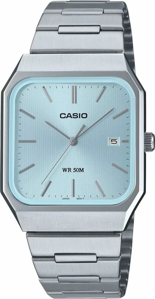 Casio MTP-B185D-2A2VDF Kol Saati