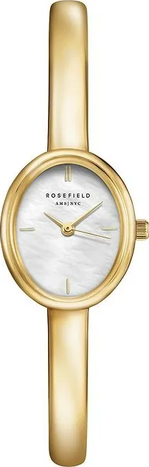 Rosefield STWGSG.ST06 Kadın Kol Saati