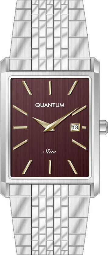 Quantum ADG1307.380