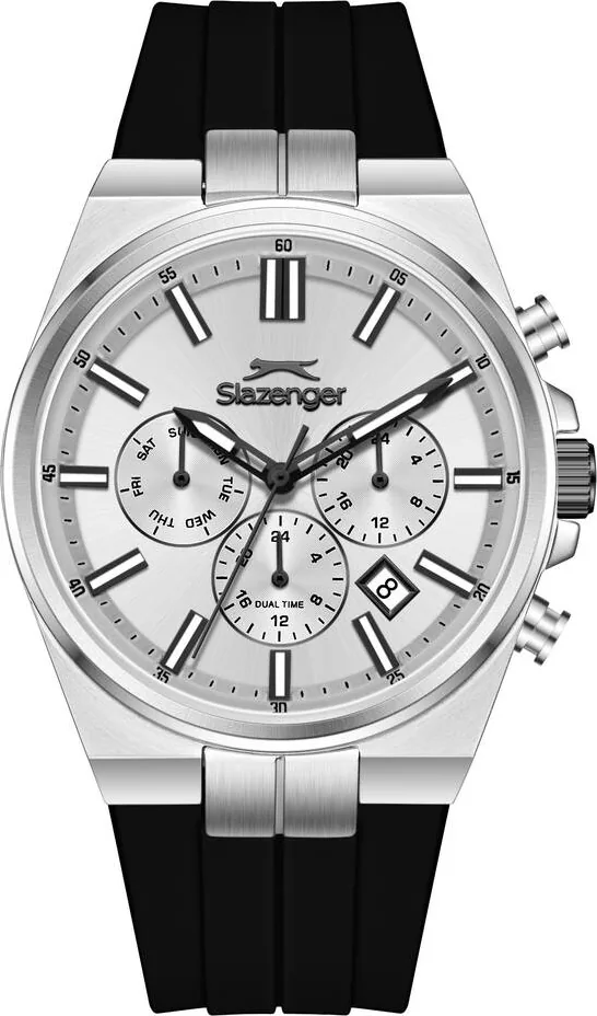 Slazenger SL.09.2651.2.331