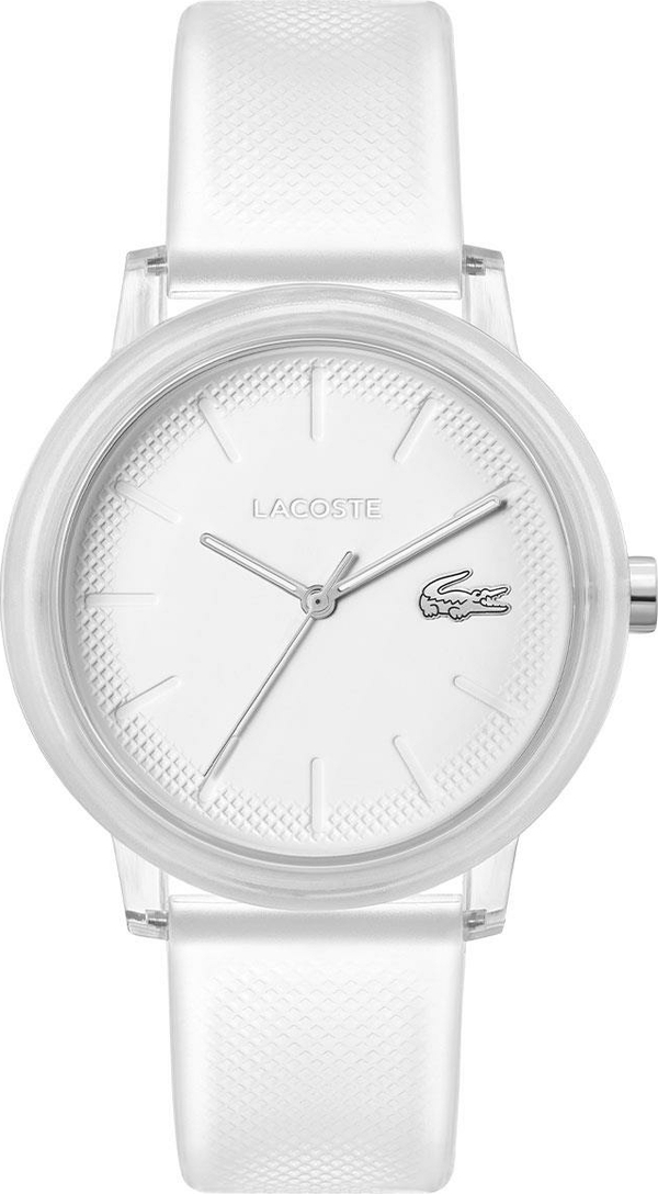 Lacoste Lac2011317 Kadın Kol Saati