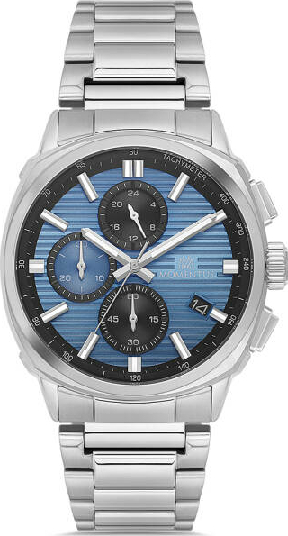 Momentus Cc307S-11Ss