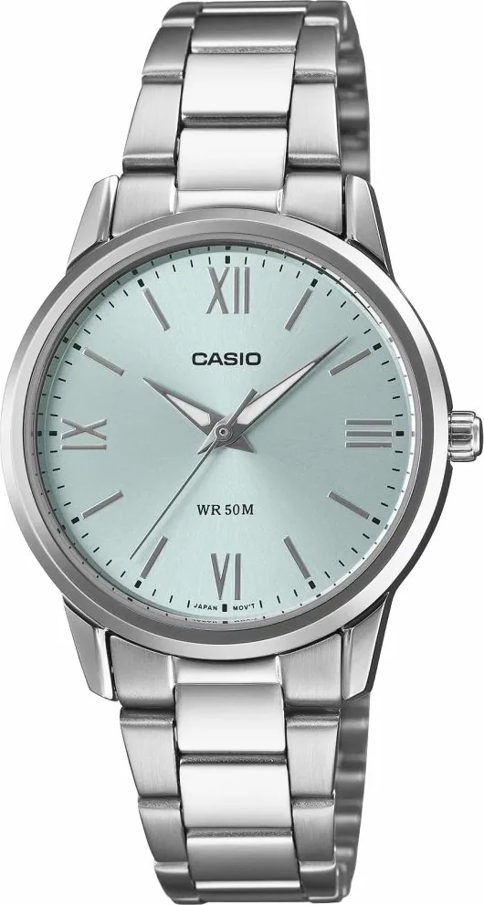 Casio LTP-1303DD-2AVDF Kol Saati