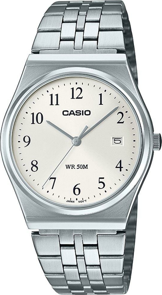 Casio MTP-B145D-7BVDF Casio MTP-B145D-7BVDF Erkek Kol Saati