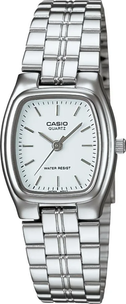 Casio LTP-1169D-7ARDF Casio LTP-1169D-7ARDF Kadın Kol Saati