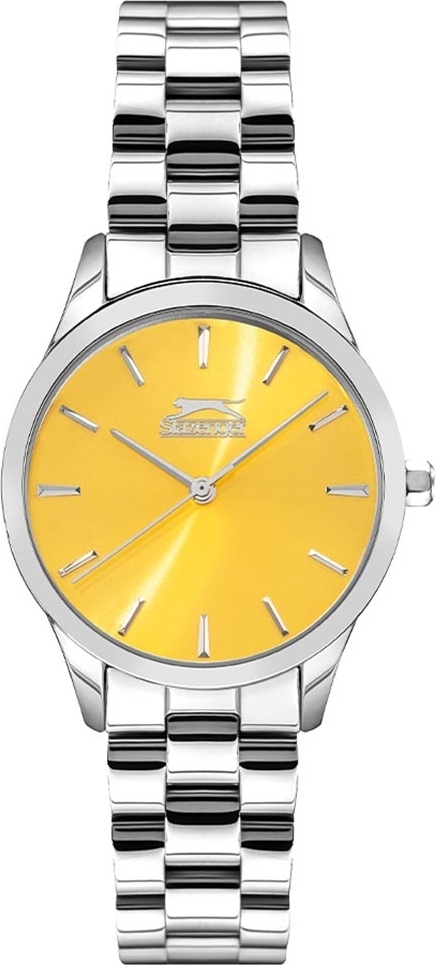 Slazenger Sl.09.1915.3.06 Kadın Kol Saati