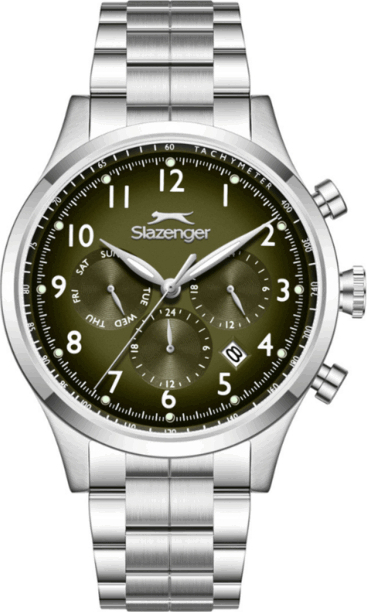 Slazenger Sl.09.2598.2.340