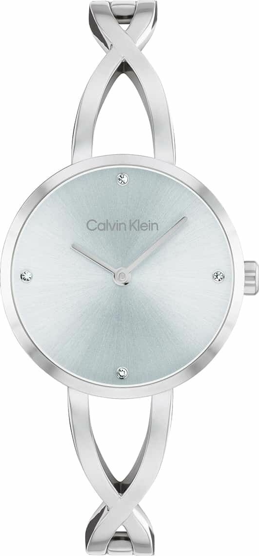 Calvin Klein CK25100058 Kadın Kol Saati