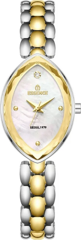 Essence ES6986FE.220
