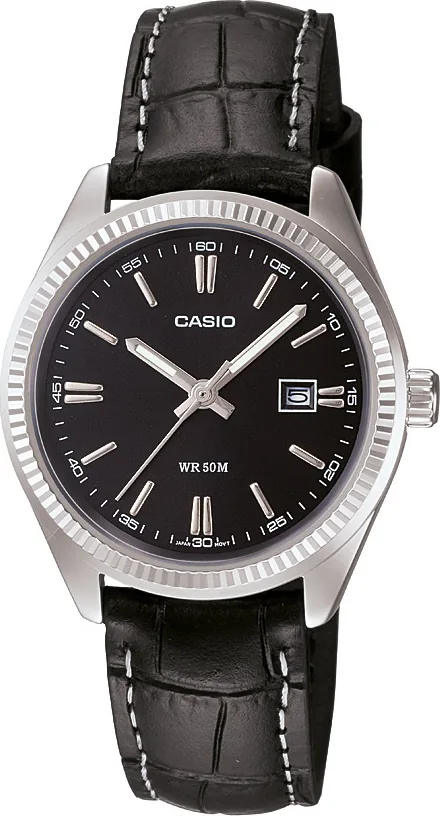 Casio LTP-1302L-1AVDF Kol Saati