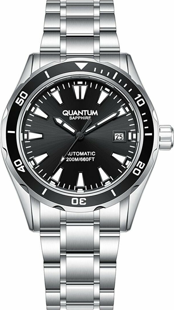 Quantum BAR1217.350 Erkek Kol Saati