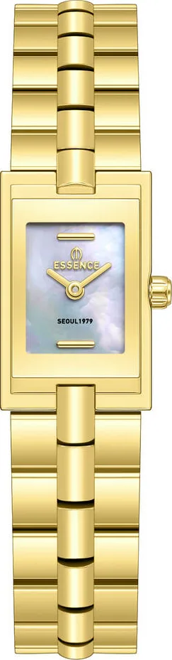 Essence ES6989FE.120