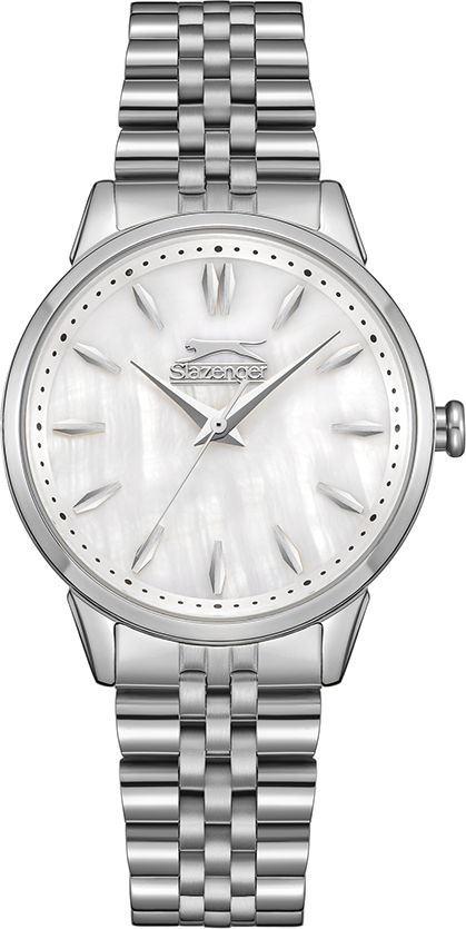 Slazenger Sl.09.2373.3.01 Kadın Kol Saati